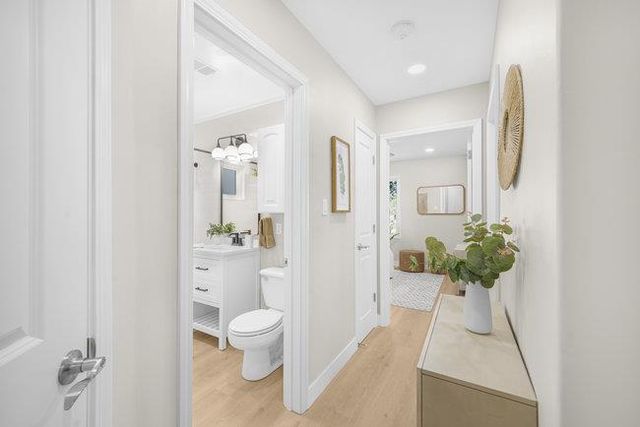 362 N Murphy Avenue, Sunnyvale, CA 94085