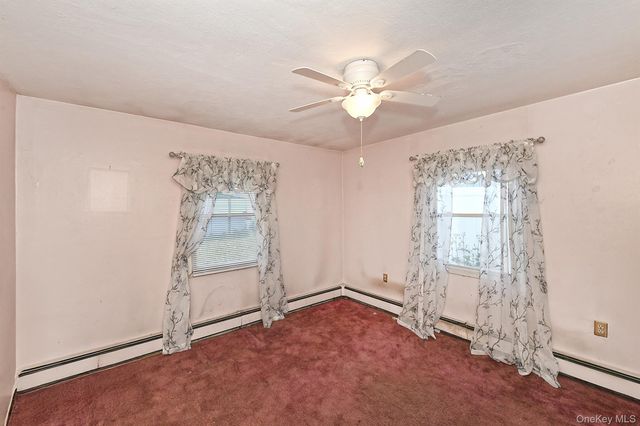 34 Prentice Road, Levittown, NY 11756