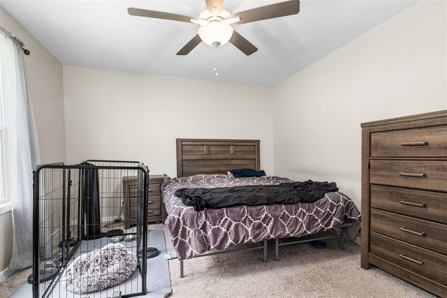 747 Butternut Drive, Holland, MI 49424
