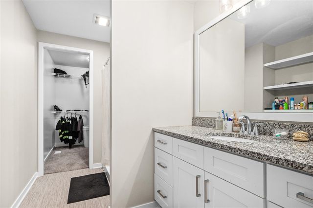 747 Butternut Drive, Holland, MI 49424