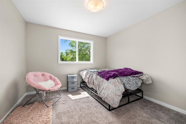 747 Butternut Drive, Holland, MI 49424