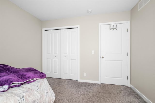 747 Butternut Drive, Holland, MI 49424