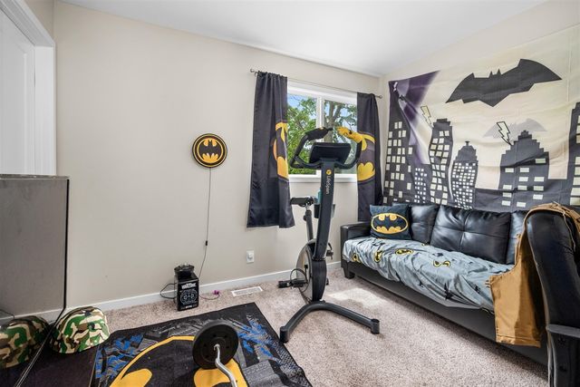 747 Butternut Drive, Holland, MI 49424