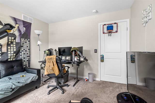 747 Butternut Drive, Holland, MI 49424