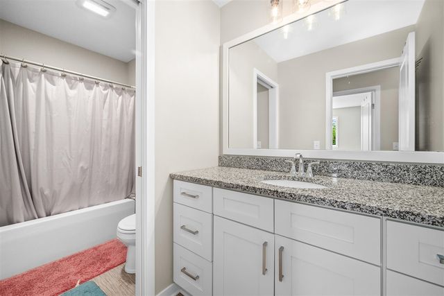 747 Butternut Drive, Holland, MI 49424