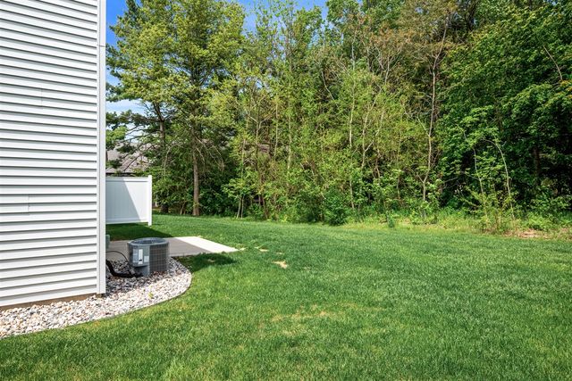 747 Butternut Drive, Holland, MI 49424