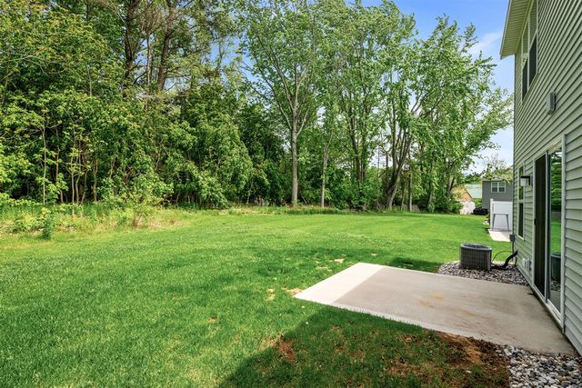 747 Butternut Drive, Holland, MI 49424