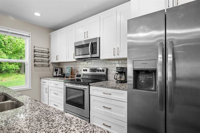 747 Butternut Drive, Holland, MI 49424