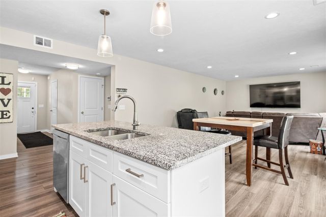 747 Butternut Drive, Holland, MI 49424