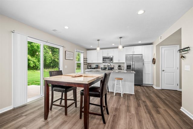 747 Butternut Drive, Holland, MI 49424