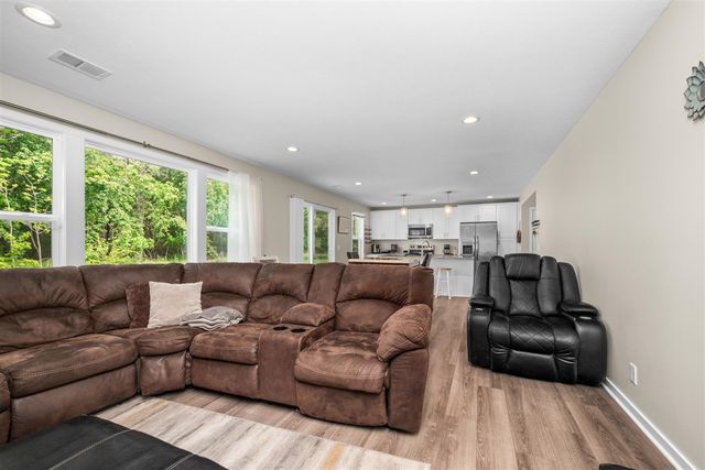 747 Butternut Drive, Holland, MI 49424