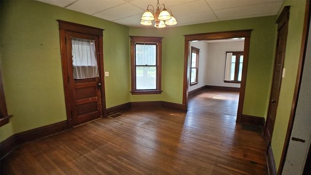519 8th Street, Boone, IA 50036