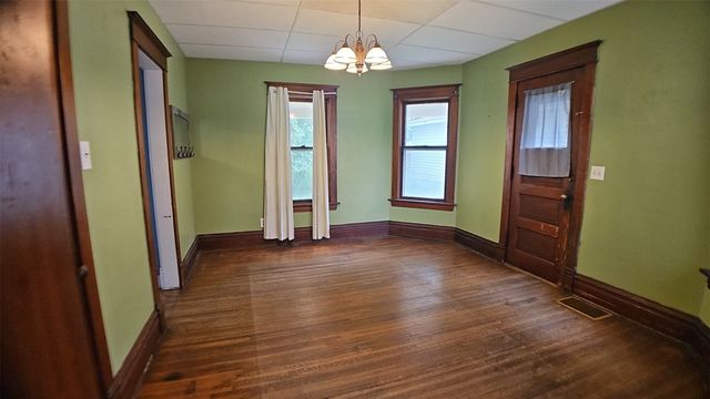 519 8th Street, Boone, IA 50036