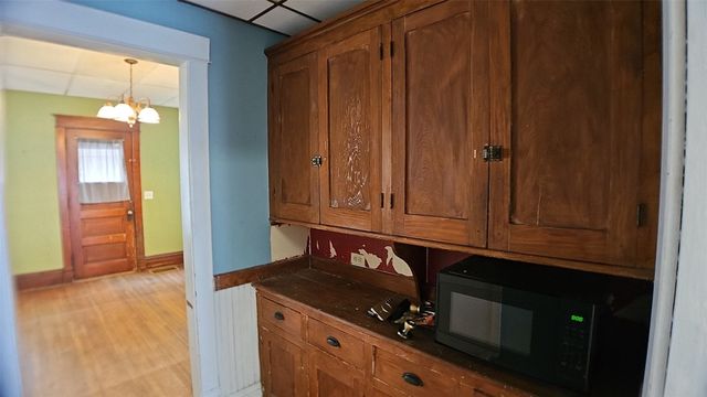 519 8th Street, Boone, IA 50036