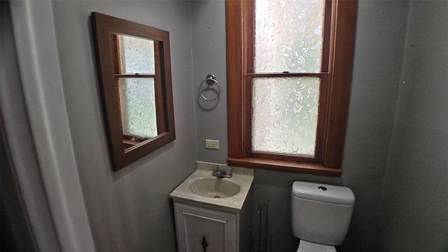 519 8th Street, Boone, IA 50036