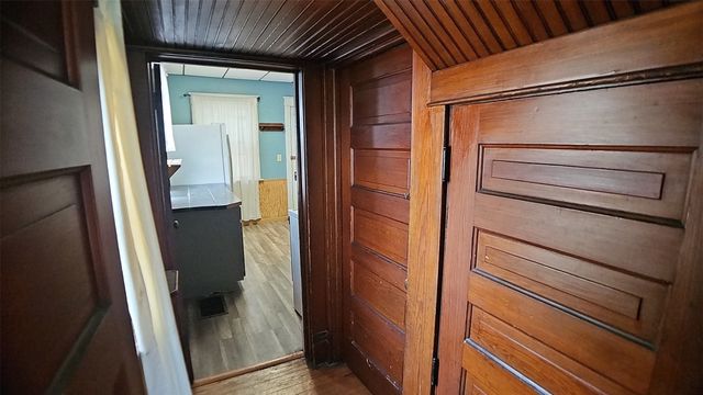 519 8th Street, Boone, IA 50036
