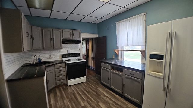 519 8th Street, Boone, IA 50036