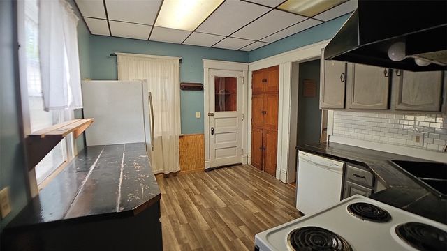 519 8th Street, Boone, IA 50036