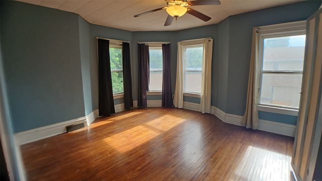 519 8th Street, Boone, IA 50036