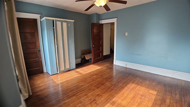519 8th Street, Boone, IA 50036