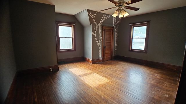 519 8th Street, Boone, IA 50036