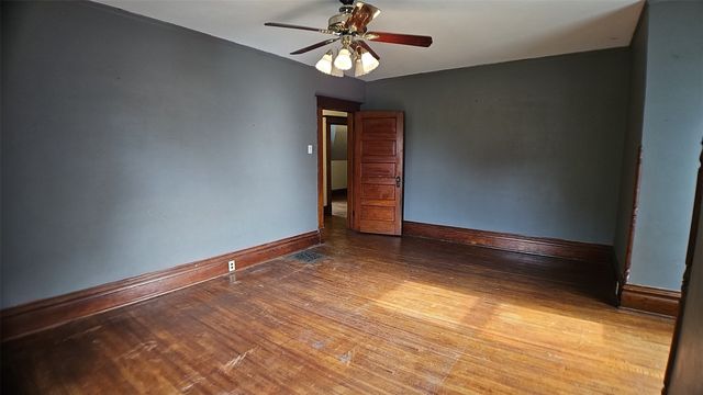 519 8th Street, Boone, IA 50036