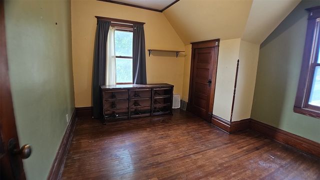 519 8th Street, Boone, IA 50036