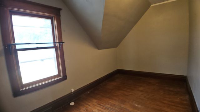 519 8th Street, Boone, IA 50036