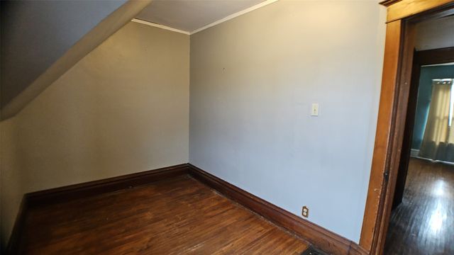 519 8th Street, Boone, IA 50036