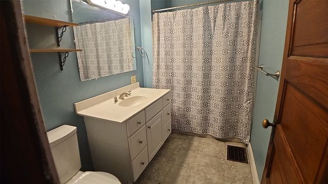 519 8th Street, Boone, IA 50036