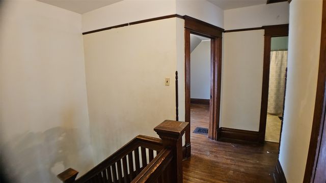 519 8th Street, Boone, IA 50036