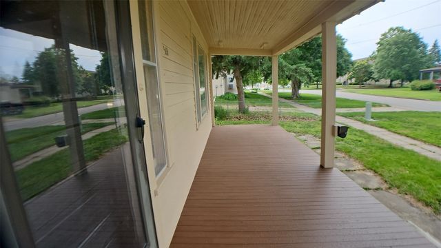 519 8th Street, Boone, IA 50036