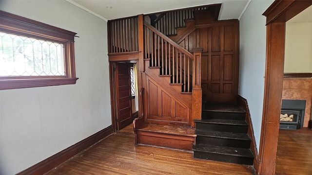 519 8th Street, Boone, IA 50036