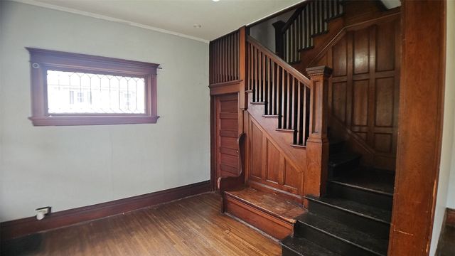 519 8th Street, Boone, IA 50036
