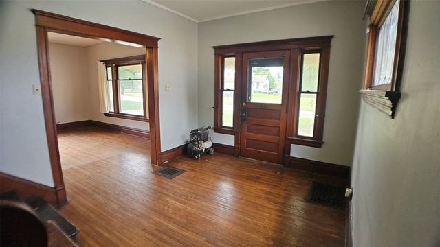 519 8th Street, Boone, IA 50036
