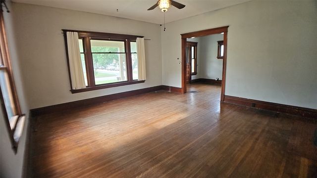 519 8th Street, Boone, IA 50036
