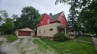 519 8th Street, Boone, IA 50036