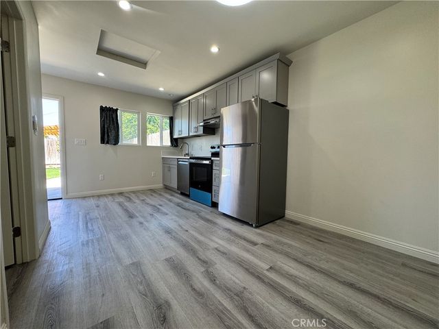17104 La Salle B, Gardena, CA 90247