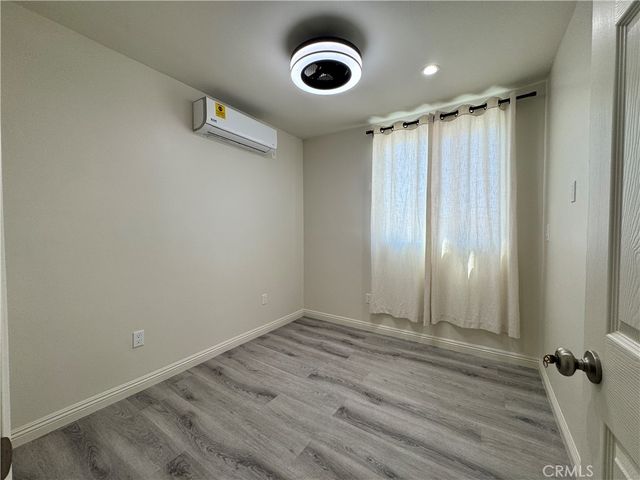 17104 La Salle B, Gardena, CA 90247