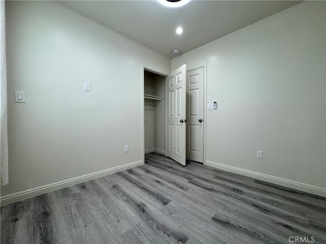 17104 La Salle B, Gardena, CA 90247