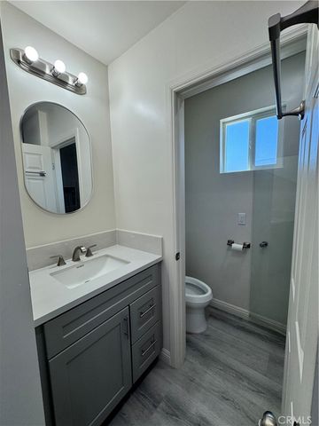 17104 La Salle B, Gardena, CA 90247