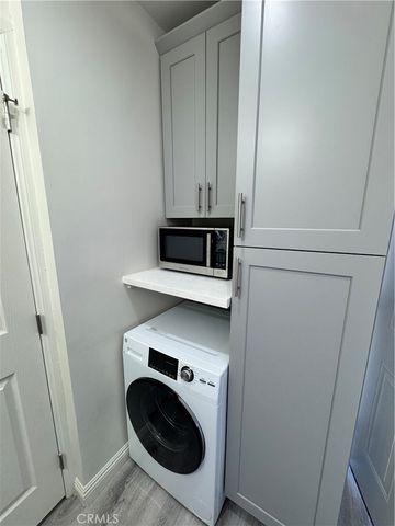 17104 La Salle B, Gardena, CA 90247