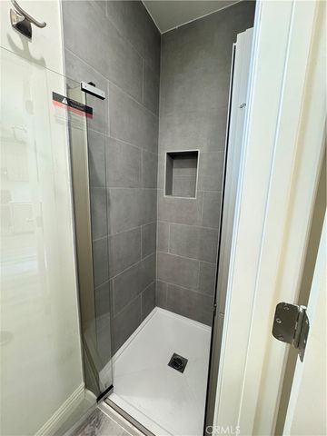 17104 La Salle B, Gardena, CA 90247