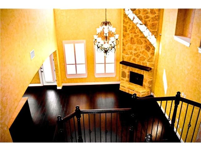 115 Oakwood Lane, Hickory Creek, TX 75065