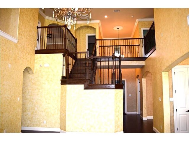 115 Oakwood Lane, Hickory Creek, TX 75065