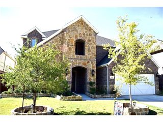 115 Oakwood Lane, Hickory Creek, TX 75065
