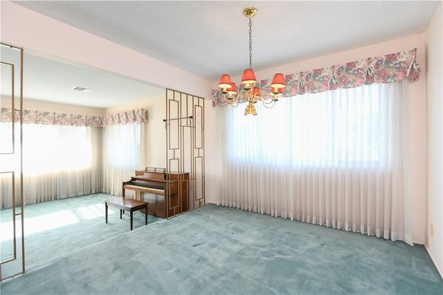 5306 Bardwell, Riverside, CA 92506