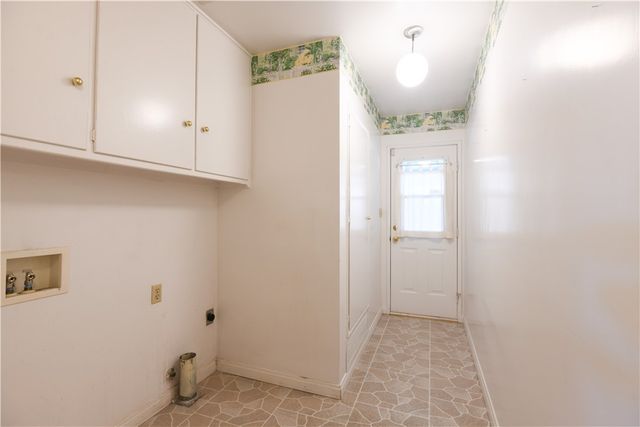 5306 Bardwell, Riverside, CA 92506
