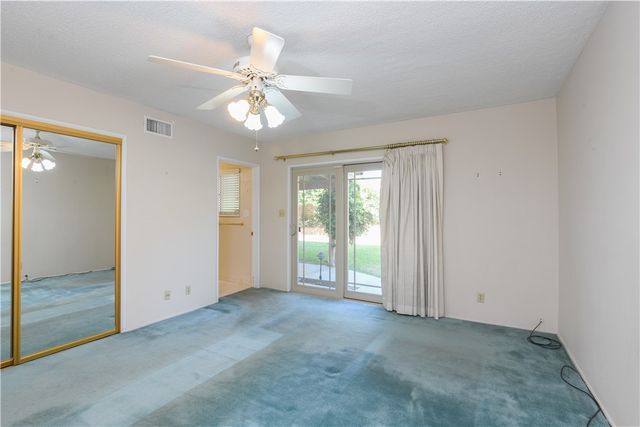5306 Bardwell, Riverside, CA 92506