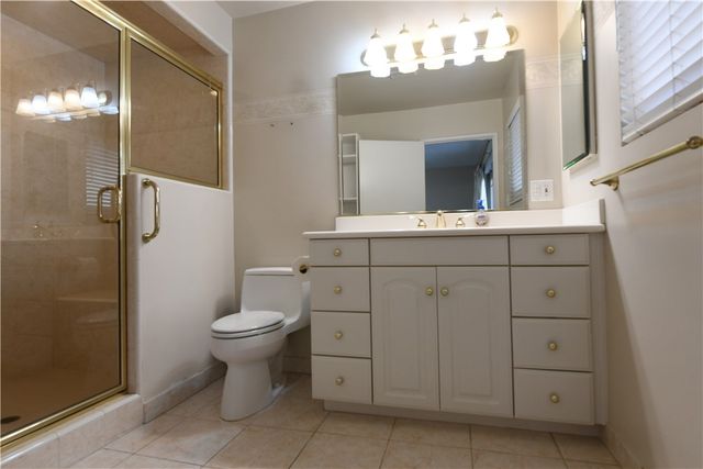 5306 Bardwell, Riverside, CA 92506